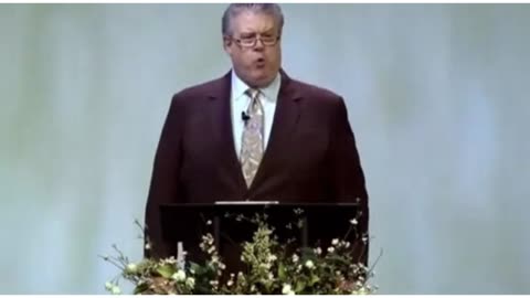 The Top 15 Gods or God by Jack Cunningham #viralvideo #short #video #religion #god #jesus