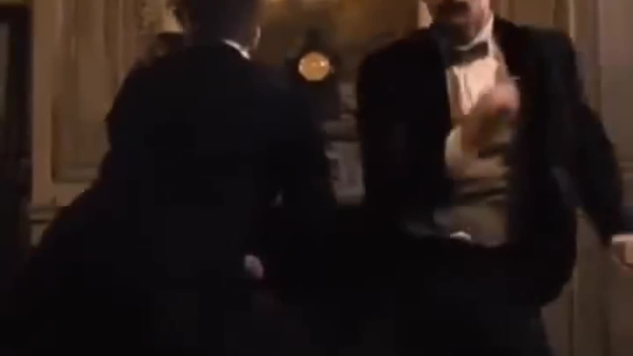 Cheating 😭😅😂