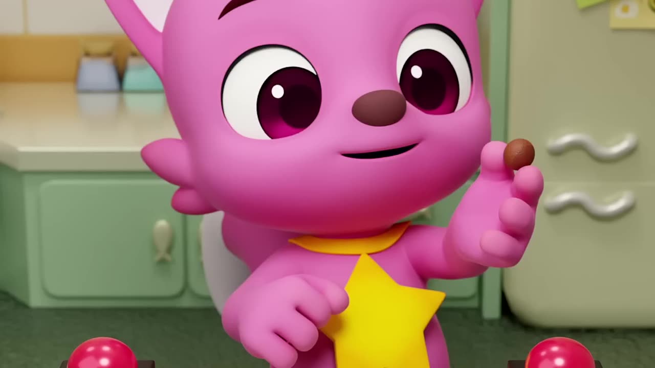 sweet-or-healthy-whats-your-pick-mealtime