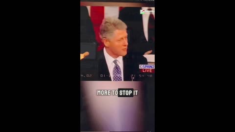 Manufactured Outrage