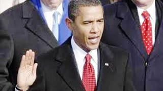 NEXT TERM IN PRISON- YOU CAN'T GET AWAY WITH MURDER