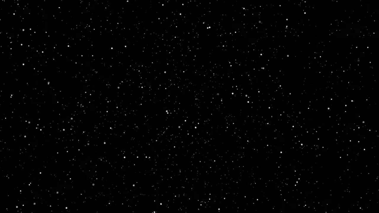 Spaceship Ambience – Deep Sci-Fi Soundscape for Exploration & Immersion