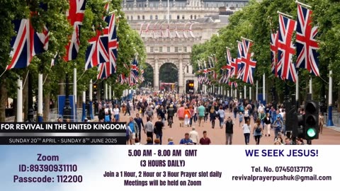 Is it now time to ban the burqa in the United Kingdom? - VOW TV BREAKFAST LIVE