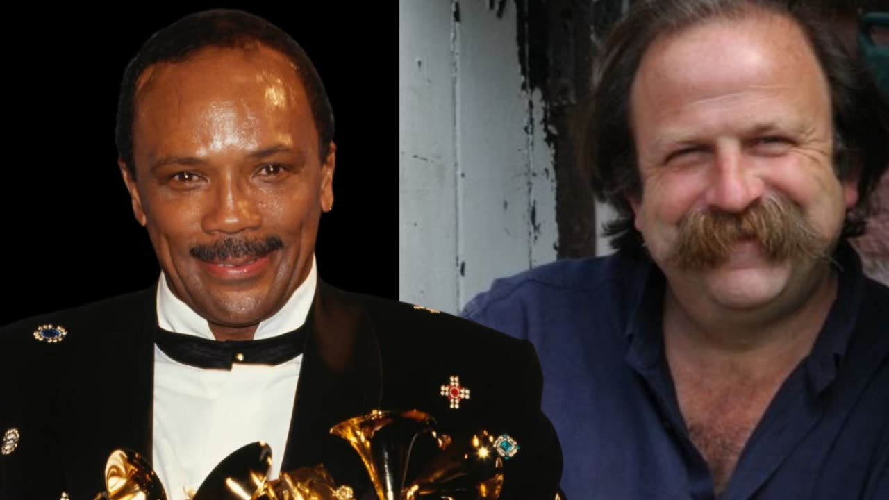 HAD AN ENCOUNTER WITH A FALLEN ANGEL