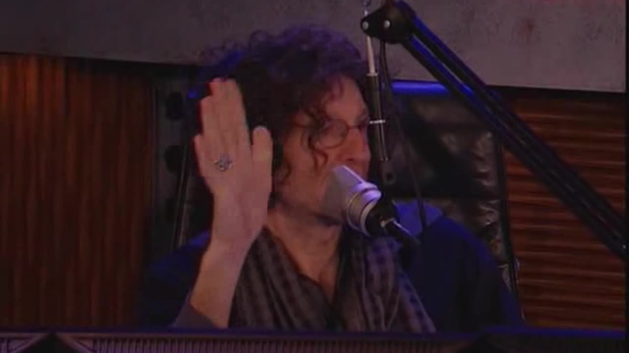 Guess Who's The Jew Returns - 01-20-10