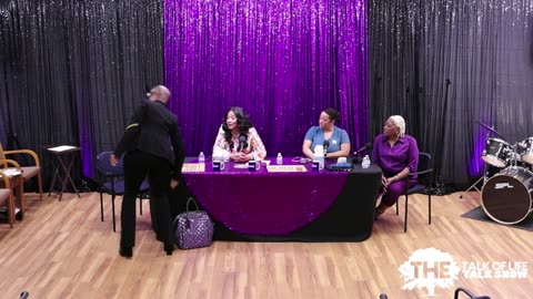 😱 A Mother Says "I HATE My Daughter-in-Law!" 💔 Blames Her for Ruining Mother's Day! | LIVE Talk Show