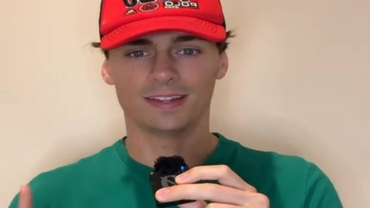 King of the Hill star has passed away