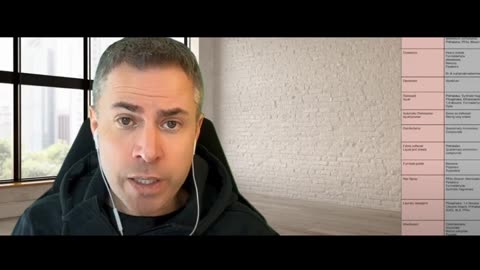 Buy from small business American made chemical free