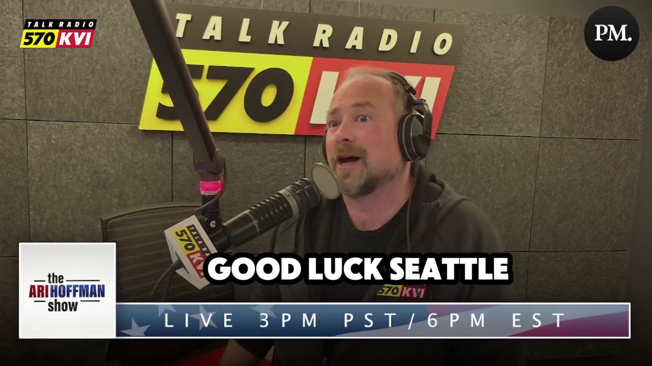 FRAUD OR WAS HARRELL THAT BAD OF A CANDIDATE?