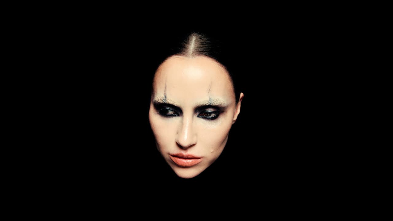 Highasakite - But I loved (SLOWED + REVERB)