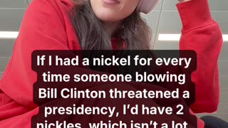 we owe monica an apology