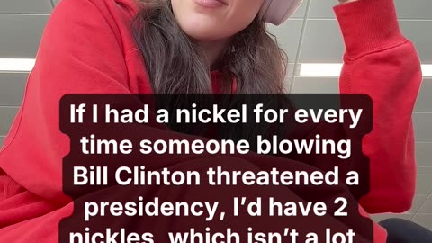 we owe monica an apology