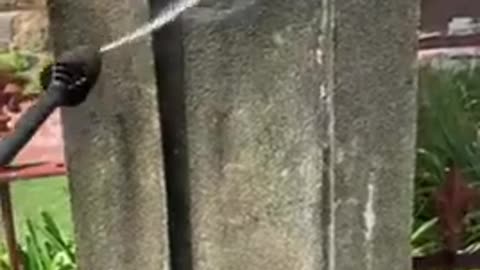 😱💥 The Scariest Satisfying Moment I've Ever Seen! | TheHauntingHour