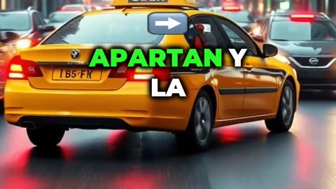 ¡Una Aventura Inesperada!