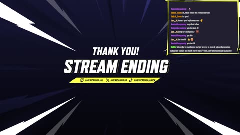 Summer event is here! Playing with viewers! PS5 Pro Enhanced