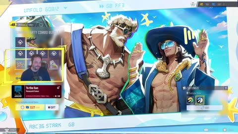 Summer event is here! Playing with viewers! PS5 Pro Enhanced