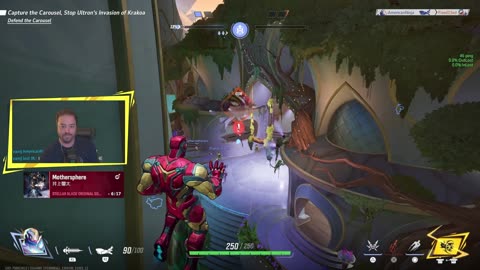 Summer event is here! Playing with viewers! PS5 Pro Enhanced