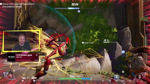 Summer event is here! Playing with viewers! PS5 Pro Enhanced