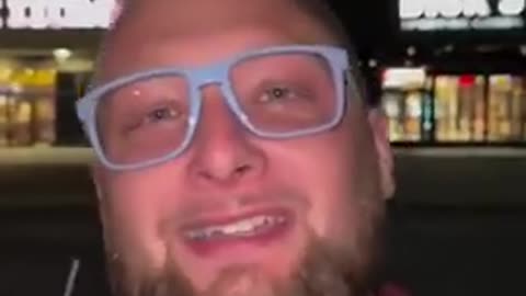 The stupid people will be taken out!