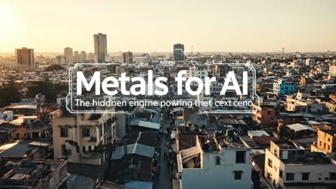 Buying Gold Domestically vs Internationally – A Comparative Analysis