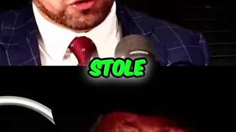 Medicaid Fraudster Acquitted: $7.2M Scheme Overturned