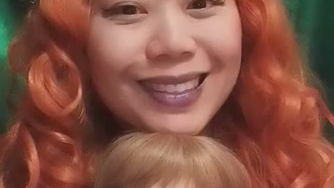 255 kitty did I upload these videos already? I've no clue sorry