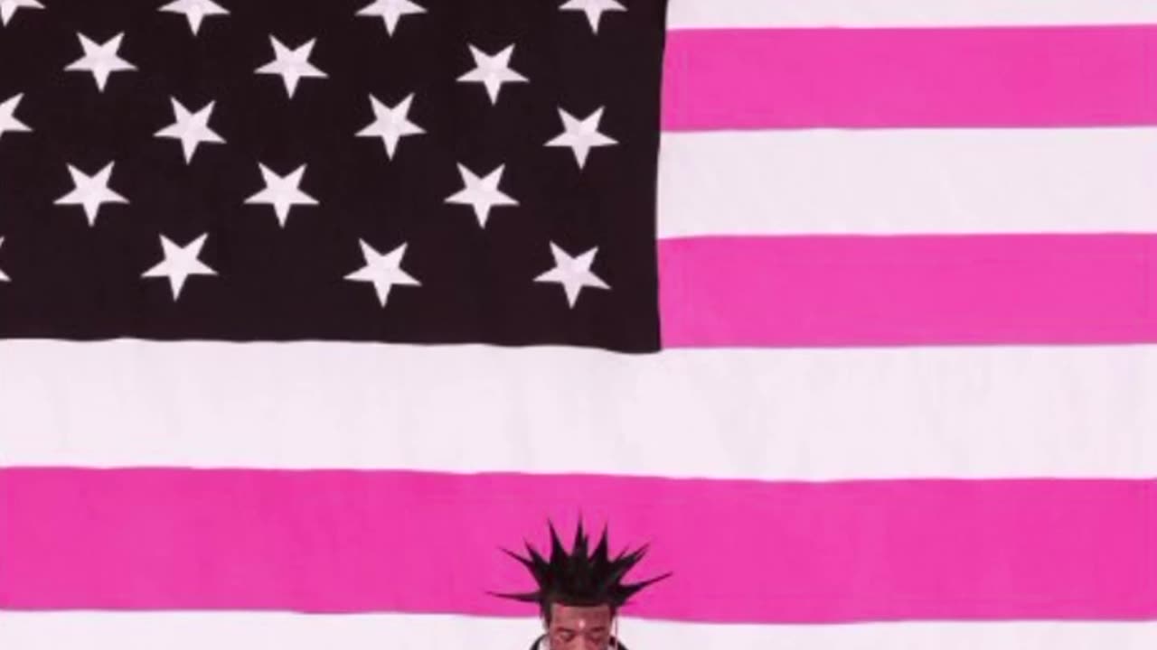 Lil Uzi Vert - Zoom (432hz)