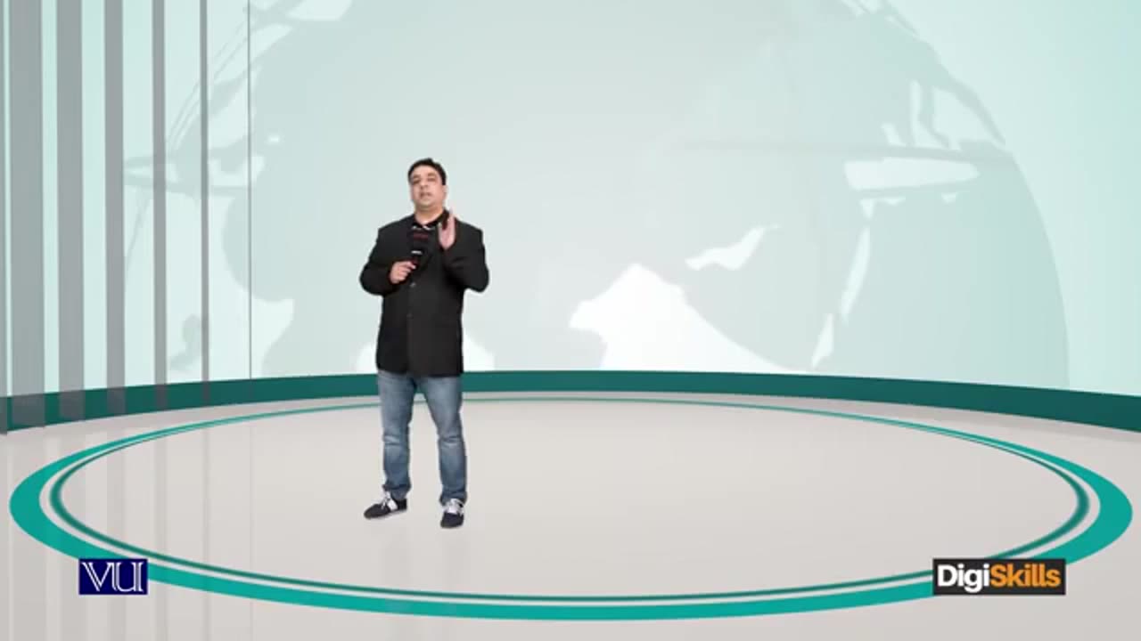 Topic 138_ Importance of Creating a PDF Profile _ Digi Skills _ Sociolance _ Freelancing