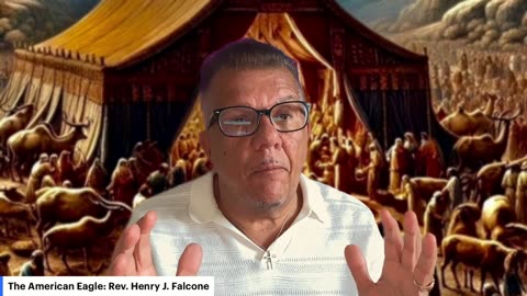 July 08, 2025 The Glory Roadmap Series Continues: David's Tent: The Keys to the Kingdom Part 2