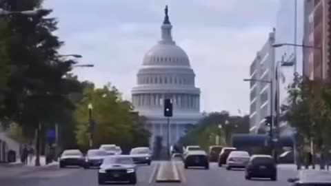 The Smith-Mundt Act is trending on X after the Charlie Kirk assassination