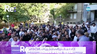 #Новини #NEWS #LIVEhighlights #TikTokLIVE #LIVE #BulgariaNews
