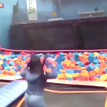 🤣😂 Laugh Until You Cry! FUNNY FAILS Compilation