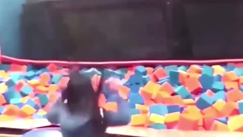 🤣😂 Laugh Until You Cry! FUNNY FAILS Compilation