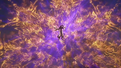 Dou Po Cang Qiong(Btth) 5th 172 4K PL