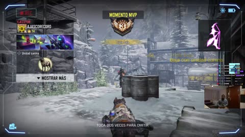 Gaming