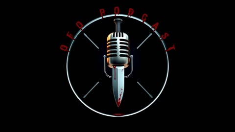 The OFO Podcast Part Deux