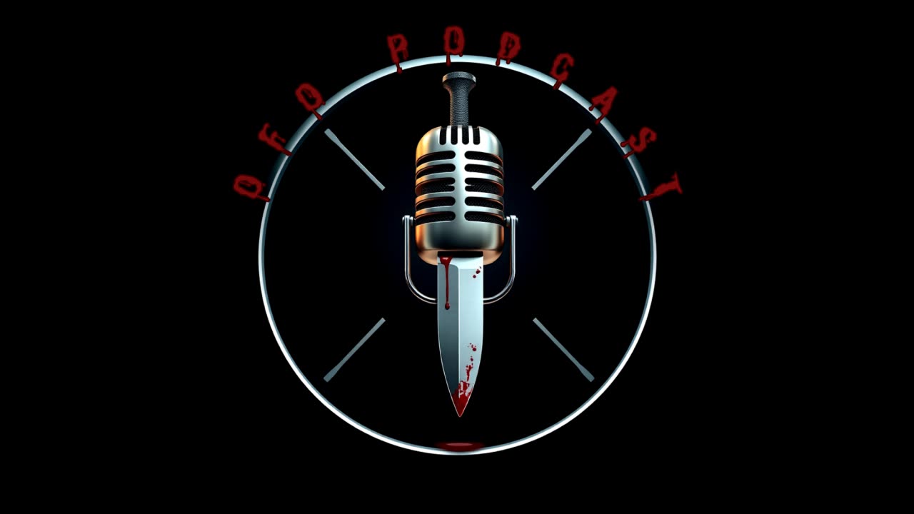 The OFO Podcast Part Deux