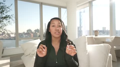 How to Make $20K A Month on Amazon (No Experience Needed)