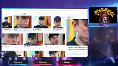Elon Musk vs Donald Trump: Real-Time Showdown You Didn’t See Coming! 