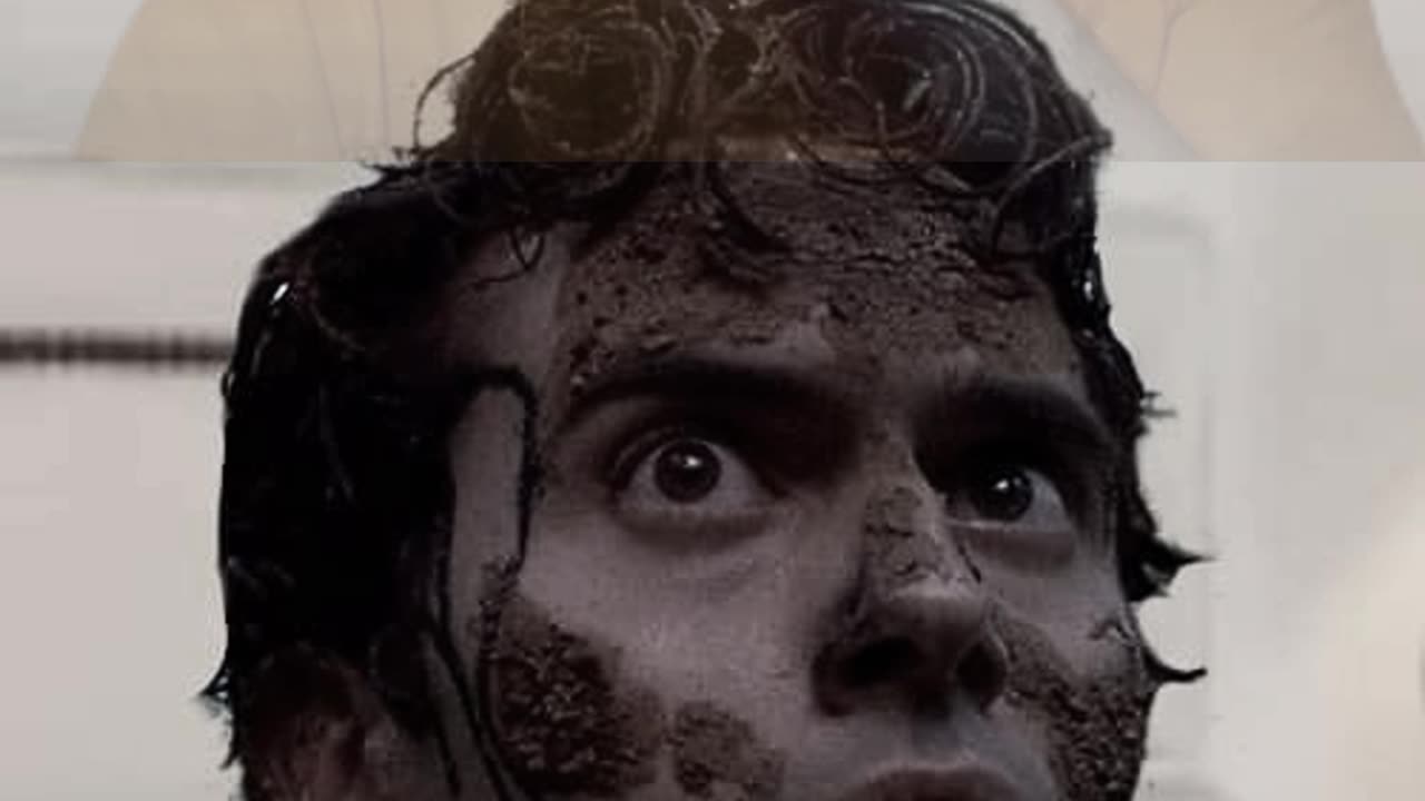 When You Wake Up Next To Amber Heard #darkhumor #funny #meme