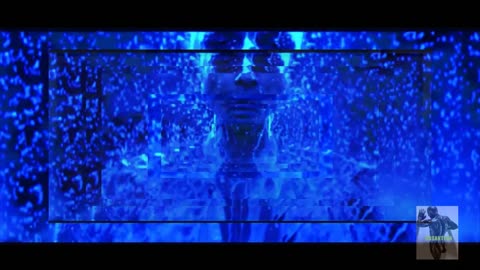 OFFER NISSIM ft MAYA - IM IN LOVE
