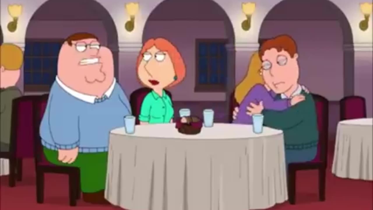 people who dont shut up about their kids