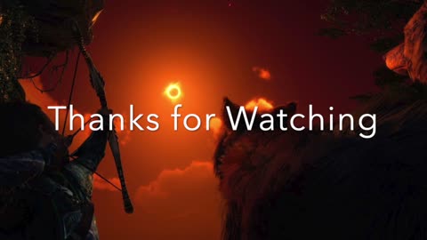 GOW Ragnarok: Go Fetch