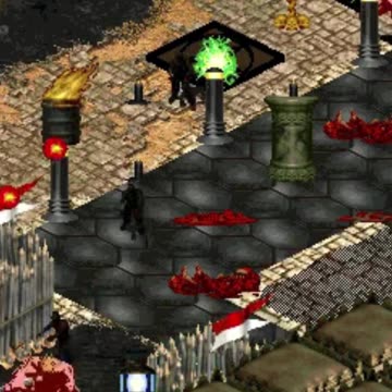 DAD-- COME AND SAVE ME