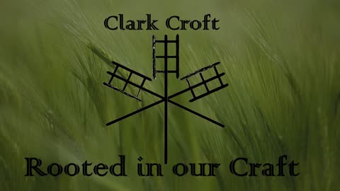 The Croft Update