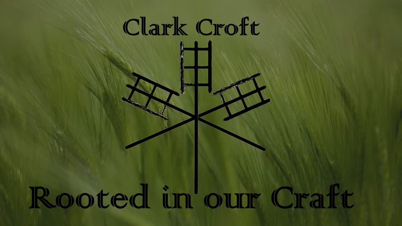 The Croft Update