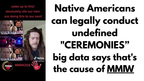 #gibsondunncrutcher #oilindustry #Durangocide #CultMapping #NarcissisticGaslighting