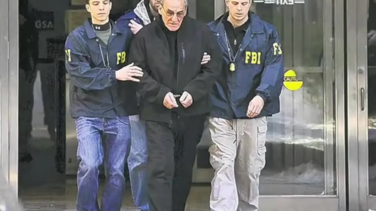 Real Heists That Were Crazier Than Any Movie