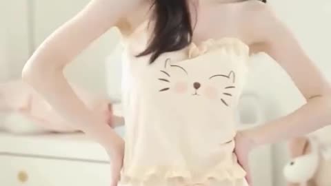 Girl 17 | Asia girl