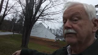 Five Minutes with Steve